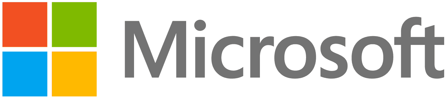Microsoft
