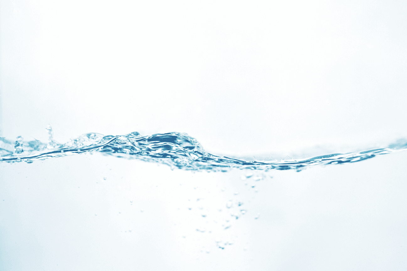 チームで高みを目指す