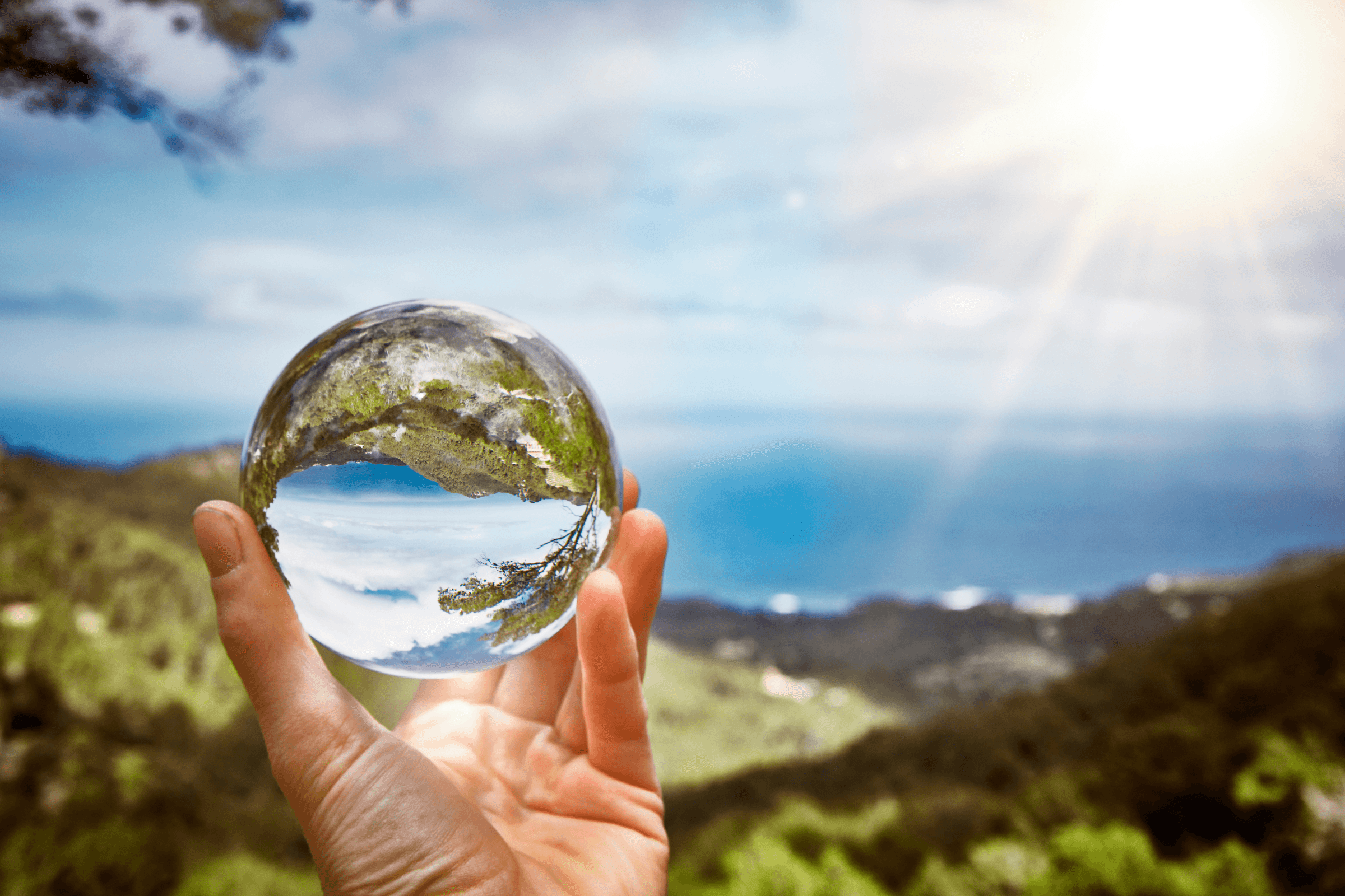 ITをよりやさしく、より身近に